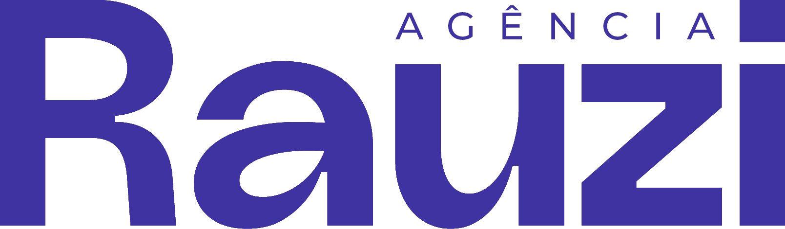 Agência Rauzi